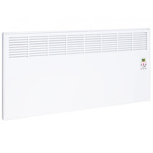 Конвектор iVigo EPK4570E15