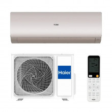 Сплит-система Haier AS50S2SF3FA-G/1U50S2SJ3FA