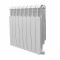 Радиатор отопления Royal Thermo Vittoria Super 500 2.0 - 8