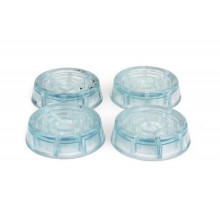 Антивибрационные подставки Leran 0065 Shock Absorbing