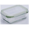 Контейнер Eley ELP2402G