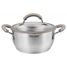 Кастрюля Rondell RDS-753