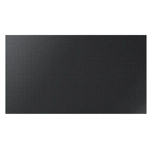 LED панель Samsung IE025A