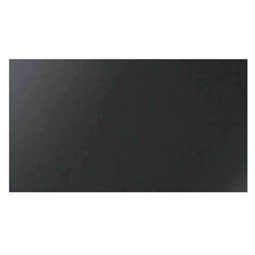LED панель Samsung IE025A