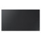 LED панель Samsung IE025A