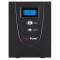 ИБП CyberPower Value 2200EILCD