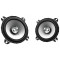 Автоакустика Kenwood KFC-S1056