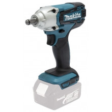 Гайковерт Makita DTW190Z (б/акк,б/зу)
