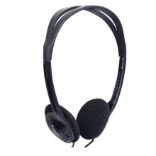 Гарнитура Defender 63101 черный