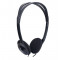Гарнитура Defender 63101 черный