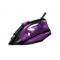 Утюг Centek CT-2355 violet