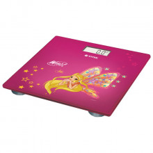 Детские весы Winx WX-2151 (STL ST Stella)