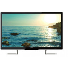 Телевизор Polar P24L23T2C