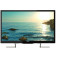 Телевизор Polar P24L23T2C