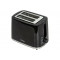 Тостер Pioneer TS220