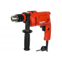 Дрель Makita M0801