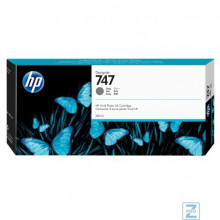 Картридж HP 747 (P2V86A)