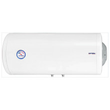 Водонагреватель накопительный Metalac Optima MB 80 HD