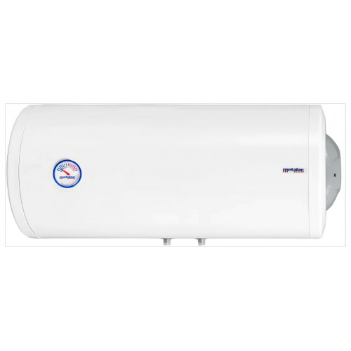 Водонагреватель накопительный Metalac Optima MB 80 HD