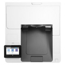 Принтер HP LaserJet Enterprise M612dn (7PS86A)