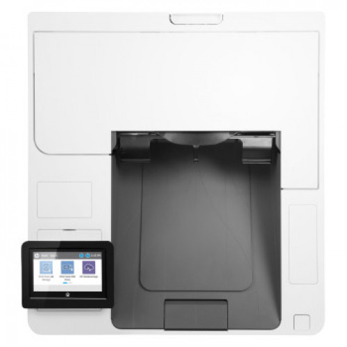 Принтер HP LaserJet Enterprise M612dn (7PS86A)