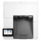 Принтер HP LaserJet Enterprise M612dn (7PS86A)