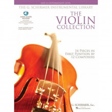 Книга Musicsales HL50486131