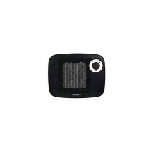 Тепловентилятор Centek CT-6023