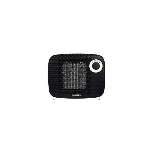 Тепловентилятор Centek CT-6023