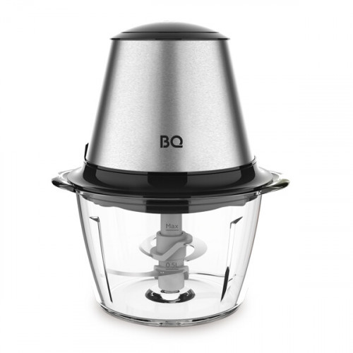 Измельчитель BQ CH1005 стальной