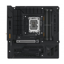 Материнская плата Asus TUF Gaming B760M-BTF WIFI 90MB1G50-M0EAY0