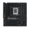Материнская плата Asus TUF Gaming B760M-BTF WIFI 90MB1G50-M0EAY0