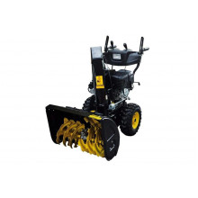 Снегоуборщик бензиновый Champion ST1376E