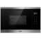 Встраиваемая микроволновая печь Haier HMX-BTG259X