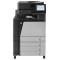 Многофункциональное устройство HP LaserJet Flow M880z (A2W75A)