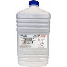Тонер Cet TF8Y/TF8D (CET7498-463)