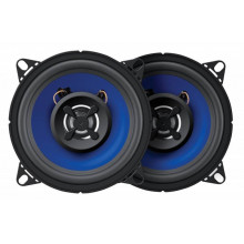 Автоакустика Digma DCA-K402