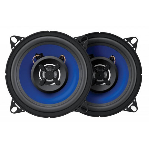 Автоакустика Digma DCA-K402
