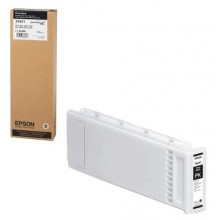 Картридж Epson C13T694100