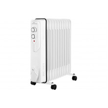 Масляный радиатор Centek CT-6207