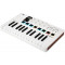 MIDI-клавиатура Arturia MiniLAB 3