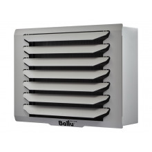 Тепловентилятор Ballu BHP-W4-15-S