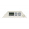 Термостат Nobo NCU 2T