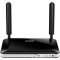 Wi-Fi роутер D-Link DWR-921/E3GR4HD