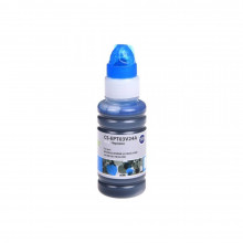 Чернила Cactus CS-EPT03V24A