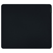 Коврик для мыши Razer Gigantus V2 Large (RZ02-03330300-R3M1)