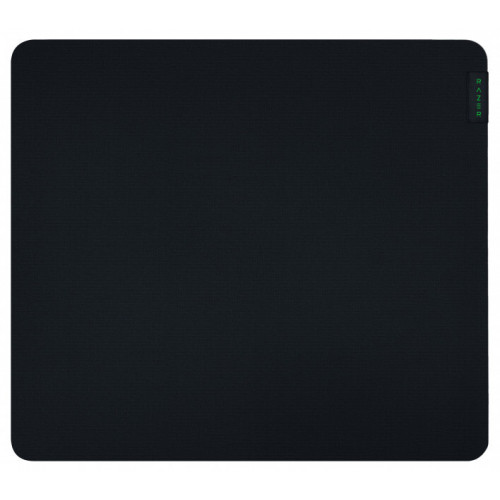 Коврик для мыши Razer Gigantus V2 Large (RZ02-03330300-R3M1)