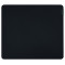 Коврик для мыши Razer Gigantus V2 Large (RZ02-03330300-R3M1)