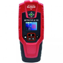 Детектор Elitech Д 100