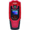 Детектор Elitech Д 100